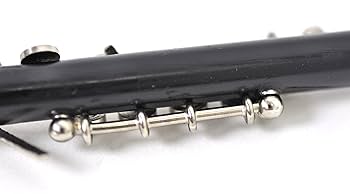 クラリネット 模型 アンティーク 51M98iTc3CL._UF350,350_QL50_.jpg